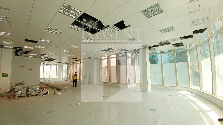 HARBOURFRONT TOWER 01 (海滨广场 第01座)-RGP024775