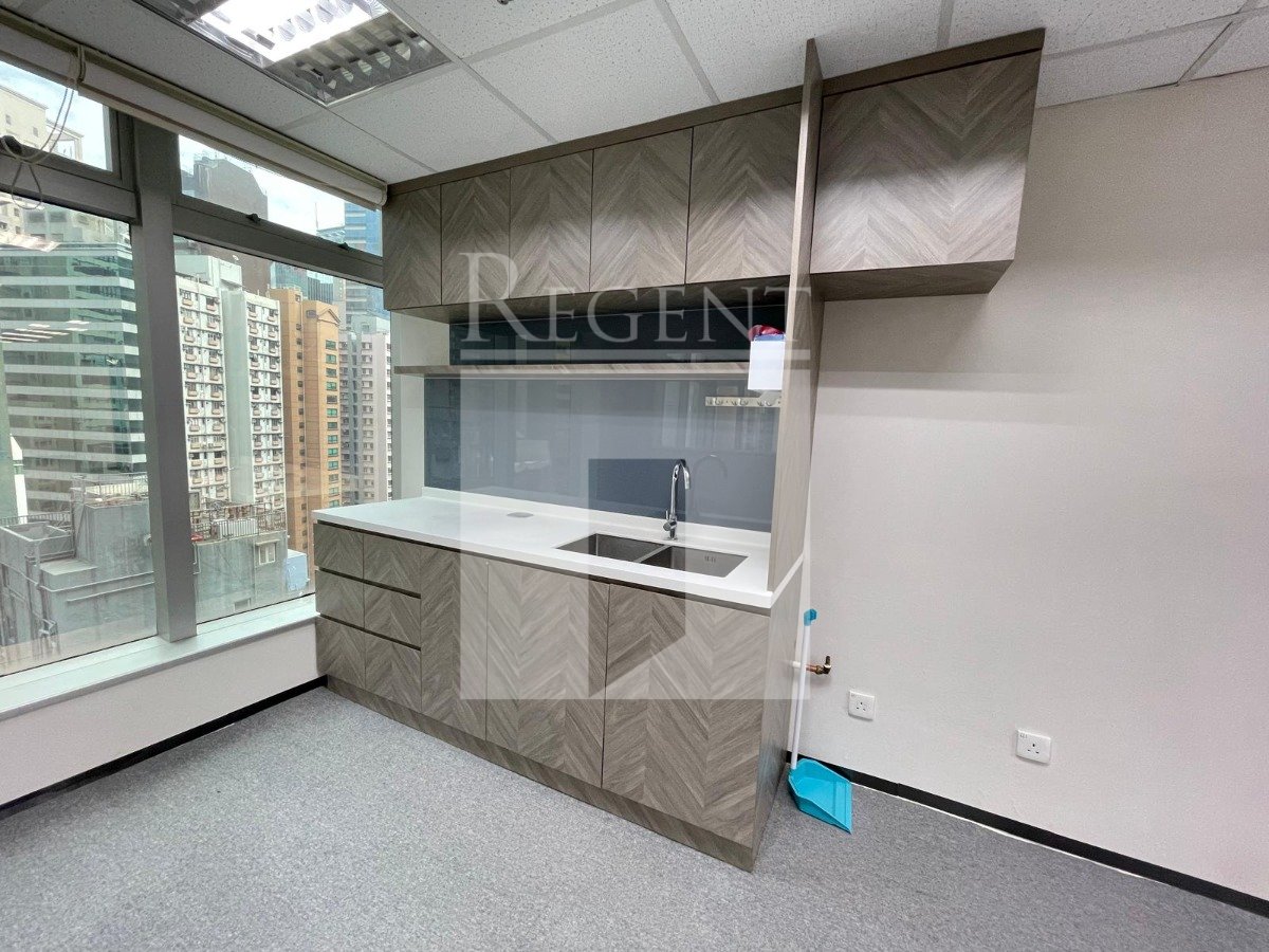 THE CHELSEA -C0571521