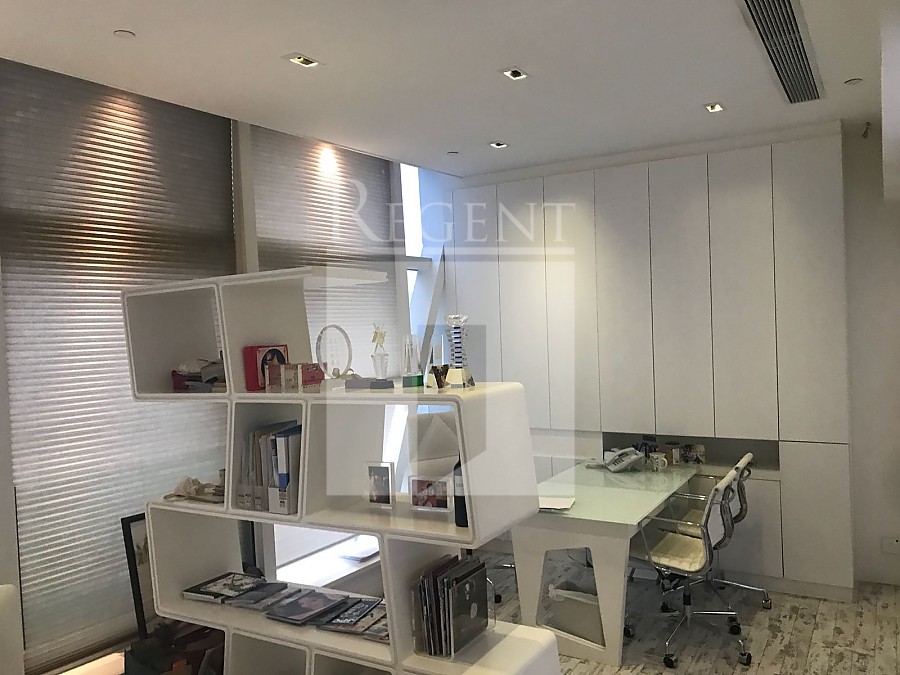 LEGEND TOWER (寧晉中心)-RGP017341