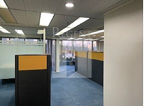 SILVERCORD BLOCK 02 (新港中心 第02座)-RGP016300