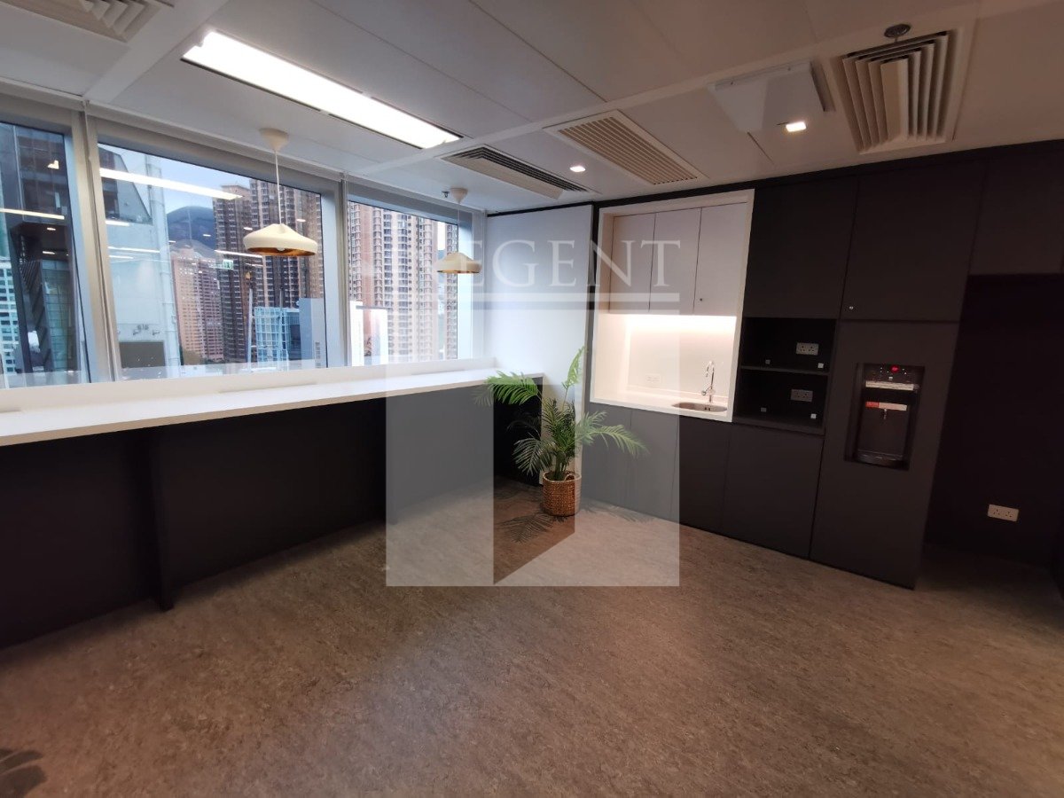 LEE GARDEN ONE (利园一期)-RGP012552