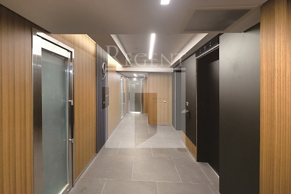 LEE KUM KEE CENTRAL (中环李锦记)-RGP024297