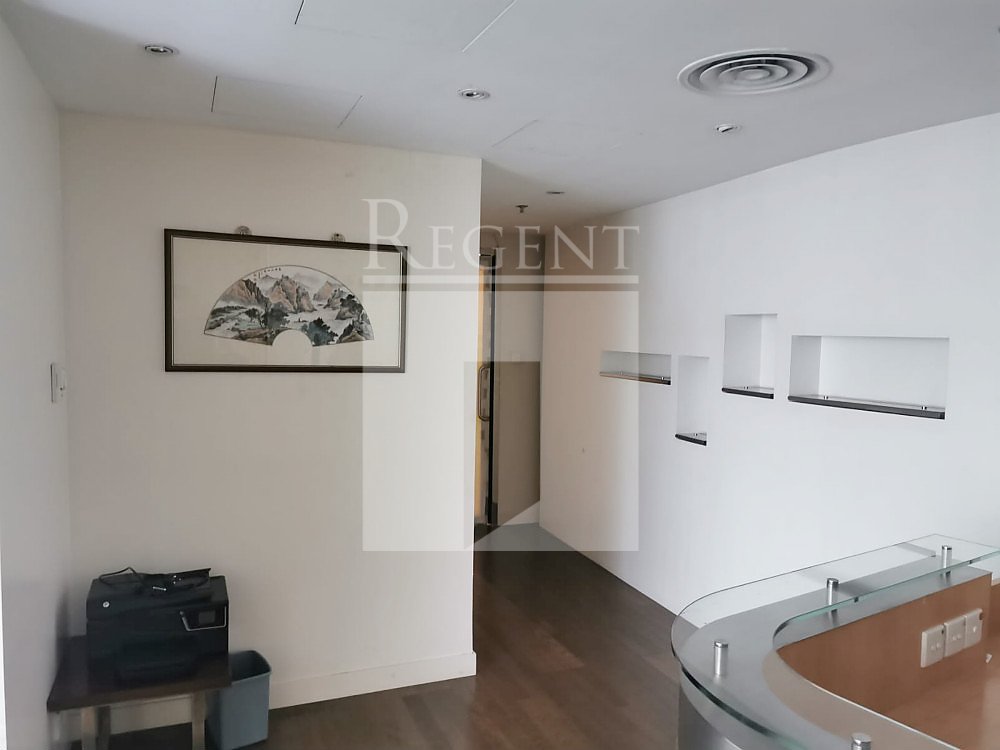 GLOUCESTER ROAD 88 (告士打道88号)-RGP020607