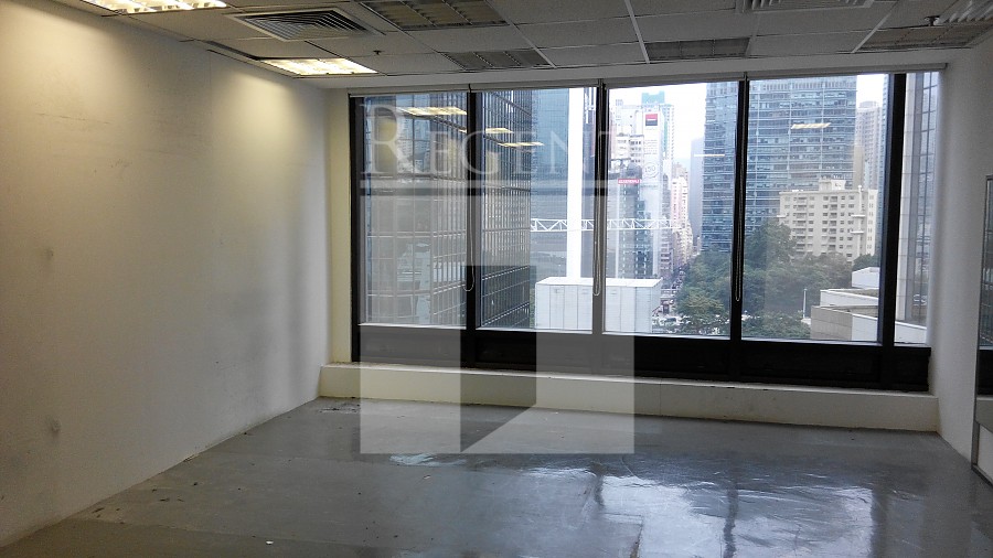 ADMIRALTY CENTRE BLOCK 01 (海富中心 第01座)-RGP007008