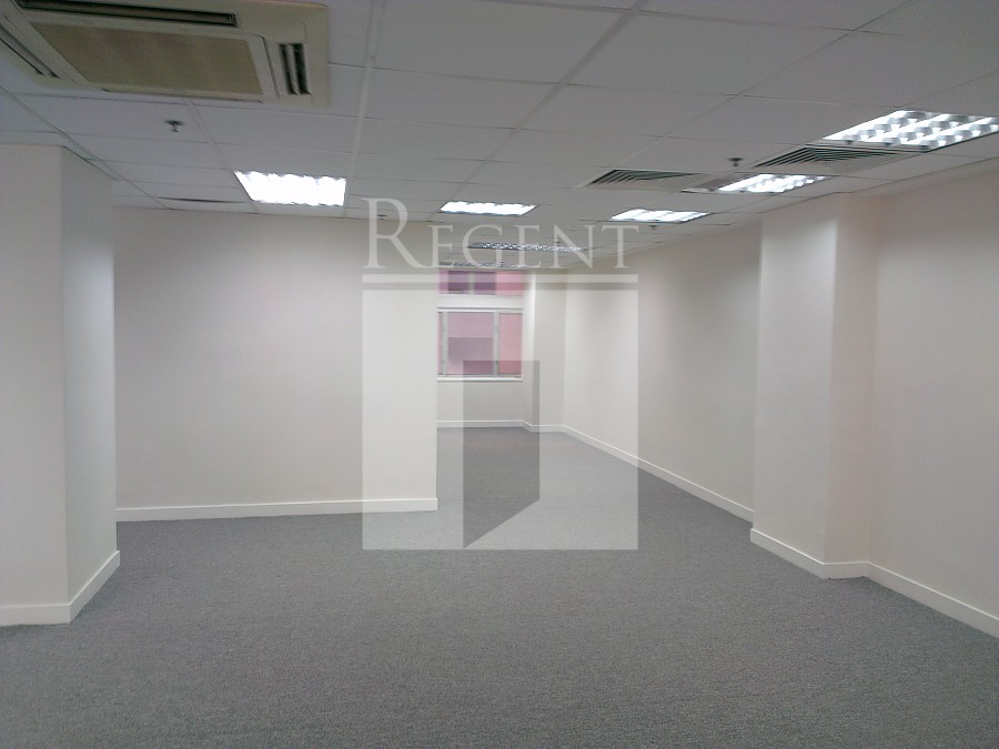 CHUANG'S TOWER (庄士大厦)-C0581887