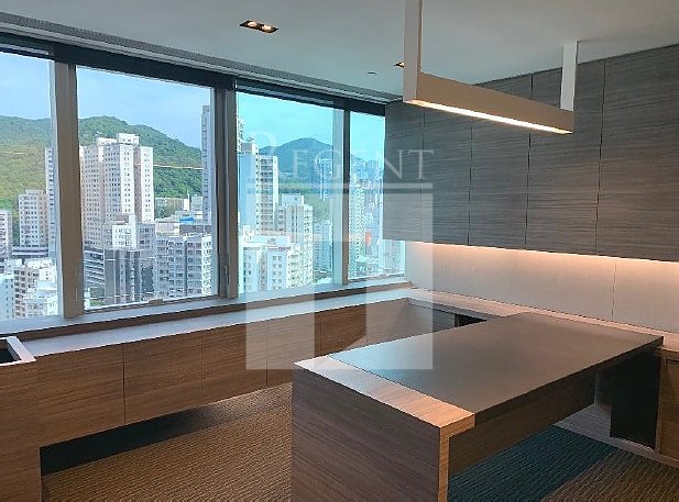 Aia Tower (友邦廣場)-RGP031898