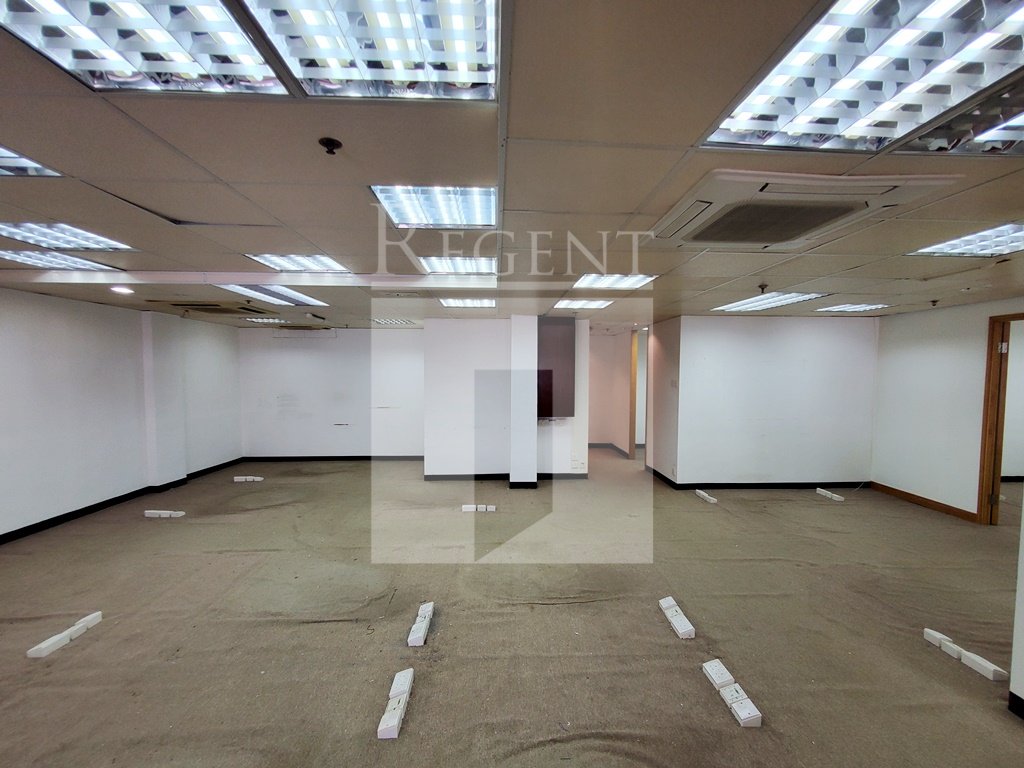 STAR HOUSE (星光行)-RGP7076301