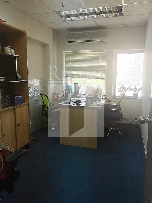 STAR HOUSE (星光行)-RGP016273