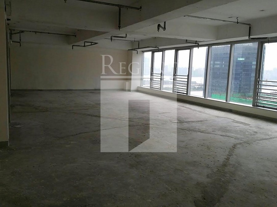 WESTLEY SQUARE (威利廣場)-RGP012803