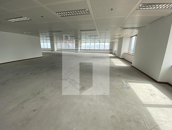 COSCO TOWER (中遠大廈)