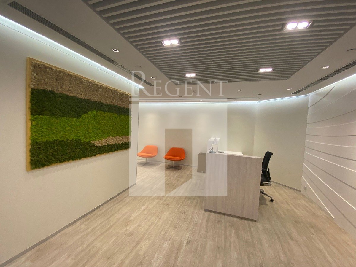 TIMES SQUARE TOWER 2 (时代广场 (二座))-RGP024798