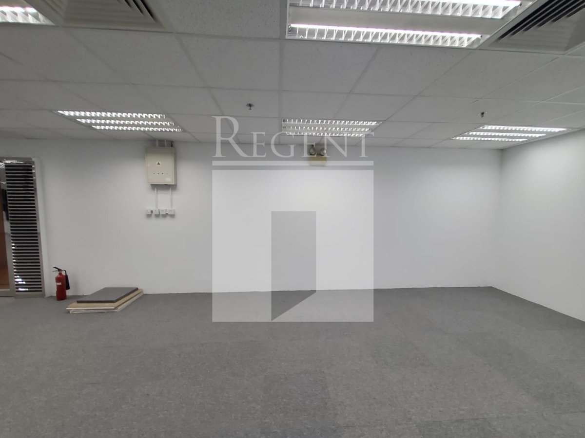 GREAT EAGLE CENTRE (鹰君中心)-C0556722