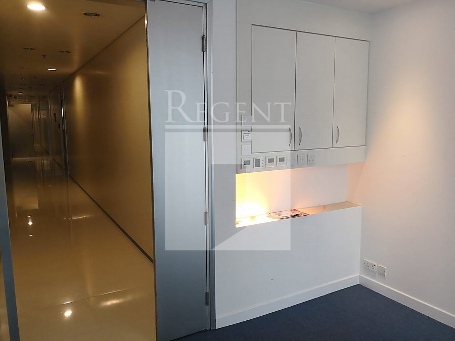 EGL TOWER (东瀛游广场)-RGP013588