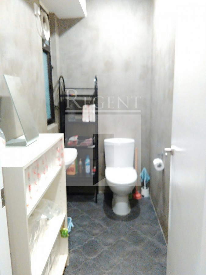 SUEN YUE BUILDING (信裕大廈)-RGP015302