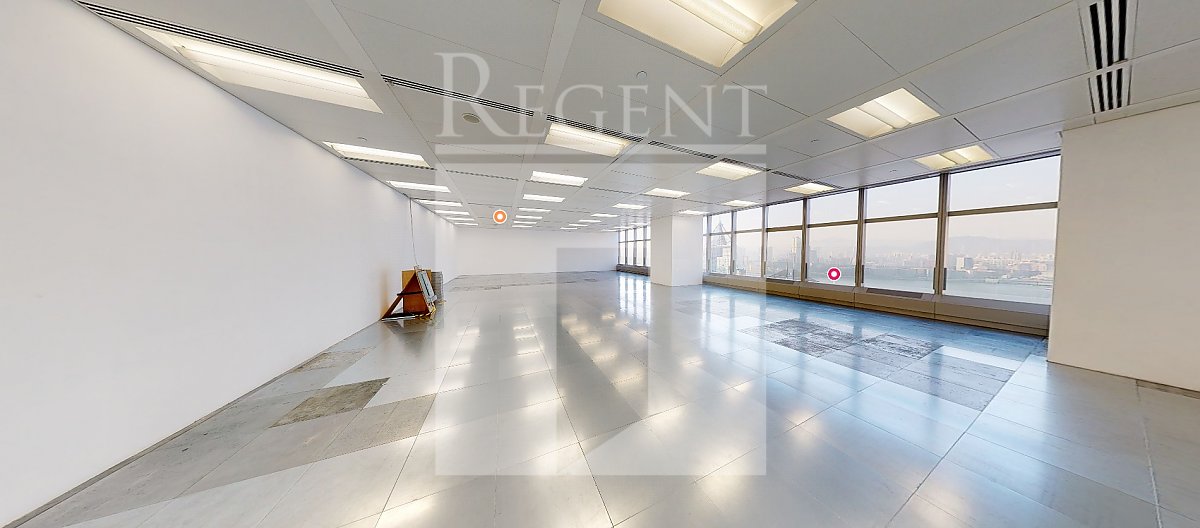 HYSAN PLACE (希慎廣場)