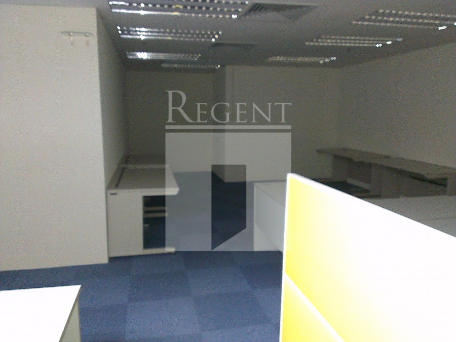 9 WING HONG STREET (永康街9号)-RGP003479