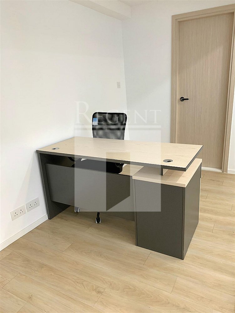 LLOYDS COMMERCIAL CENTRE (莱德商业中心)-RGP021131