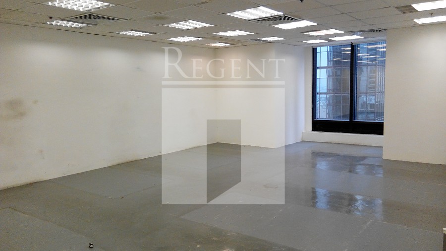 ADMIRALTY CENTRE BLOCK 01 (海富中心 第01座)-RGP007008