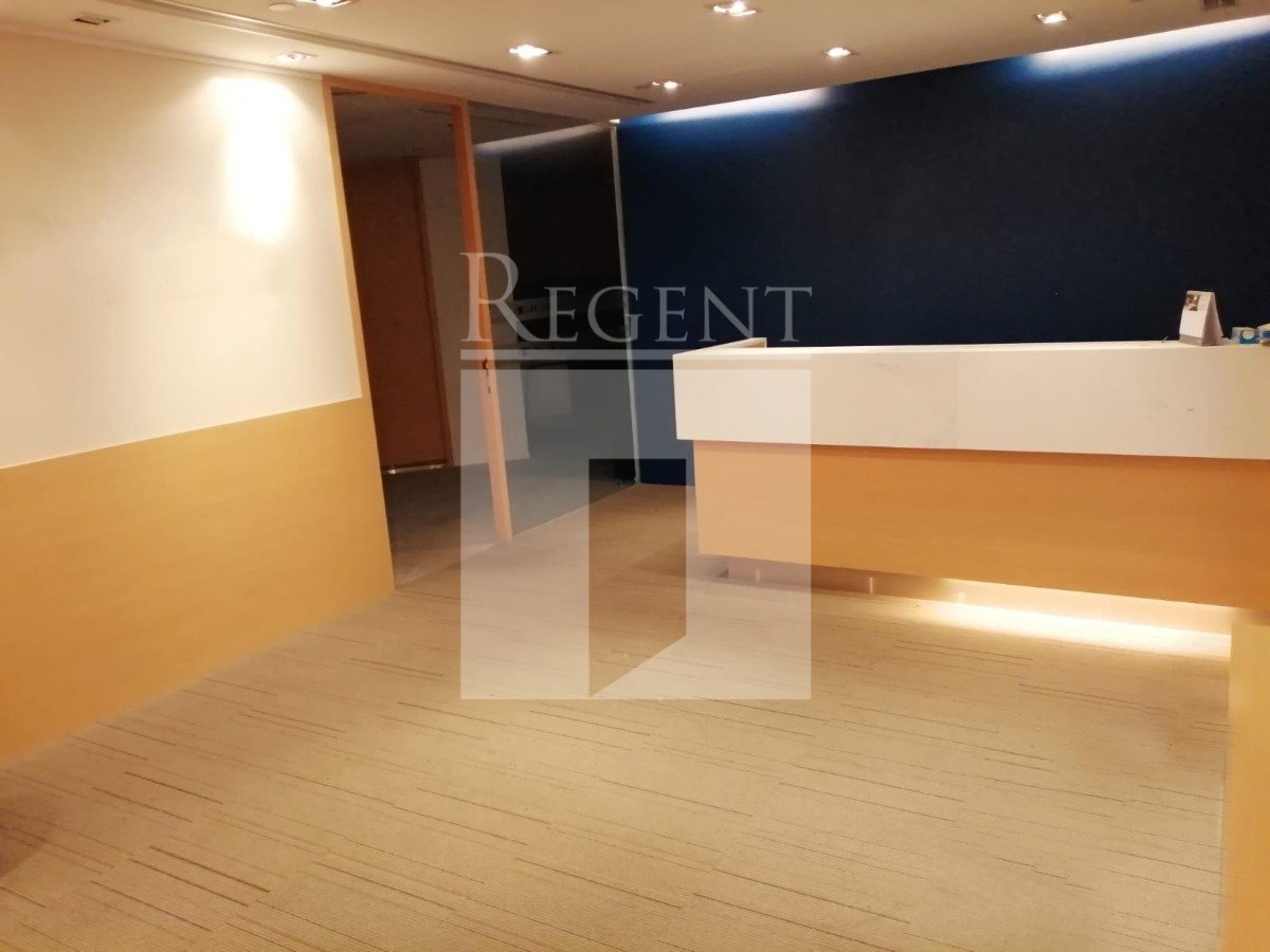 TIMES SQUARE TOWER 1 (时代广场 (一座))-RGP024955