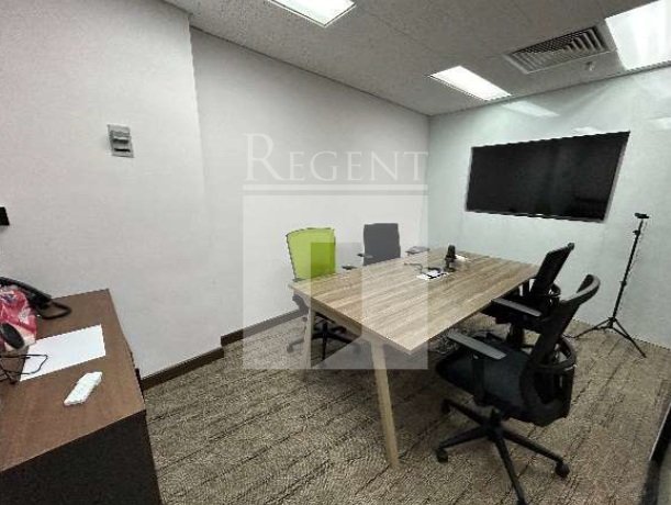 OCEAN CENTRE (海洋中心)-C0555593