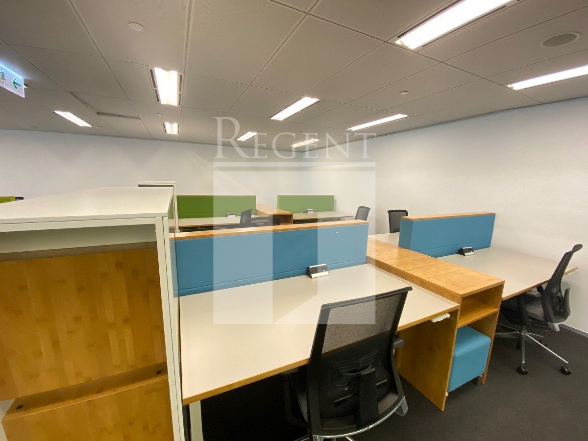 TIMES SQUARE TOWER 2 (时代广场 (二座))-RGP024956