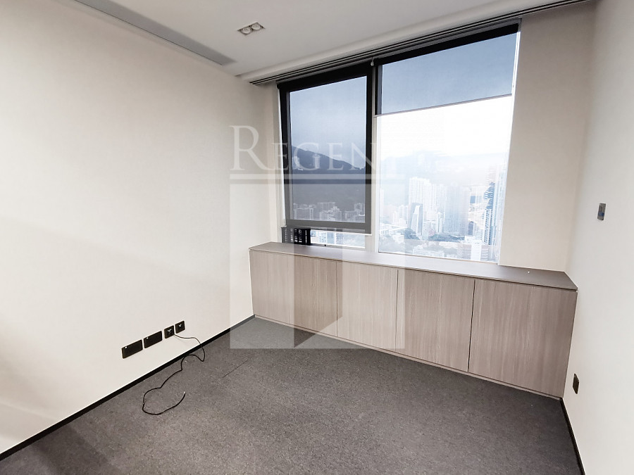 TIMES SQUARE TOWER 2 (时代广场 (二座))-RGP021497