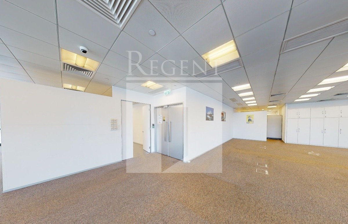 OCTAGON (嘉达环球中心)-RGP025198