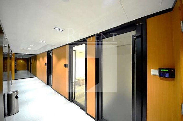 V. HEUN BUILDING (威享大厦)-RGP011521