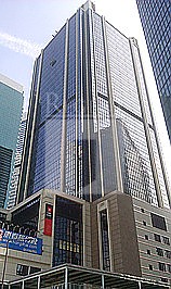 UNITED CENTRE (統一中心)