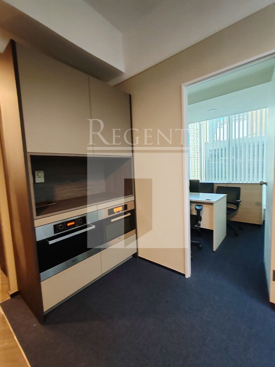 ZJ300 (浙江興業大廈)-RGP032945