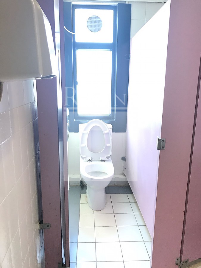 PLAZA 2000 (2000年广场)-RGP015074