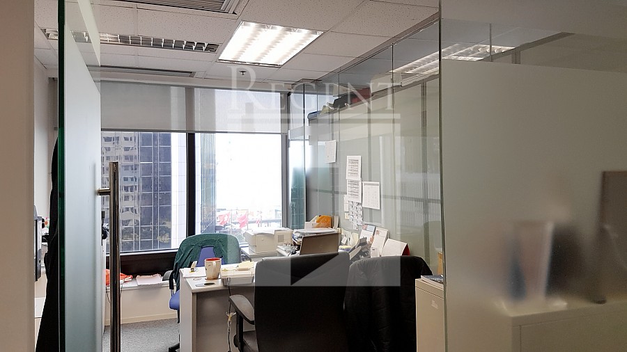 AXA CENTRE (安盛中心)-RGP016353