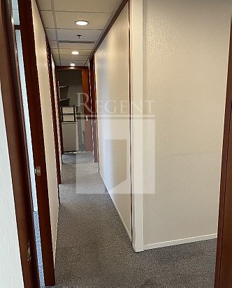 LIPPO CENTRE BLOCK 02 (力寶中心 第02座)-RGP025727