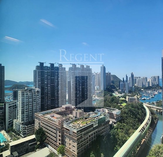 VERTICAL SQ (嘉尚汇)-C0556240