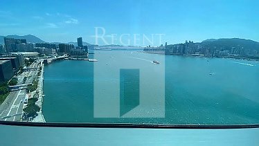 K11 ATELIER (K11 ATELIER)-RGP031959