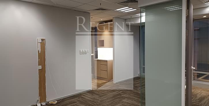 CENTRIUM (中央广场)-RGP030633