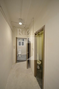 WINNER COMMERCIAL BUILDING (荣华商业大厦)-RGP014442