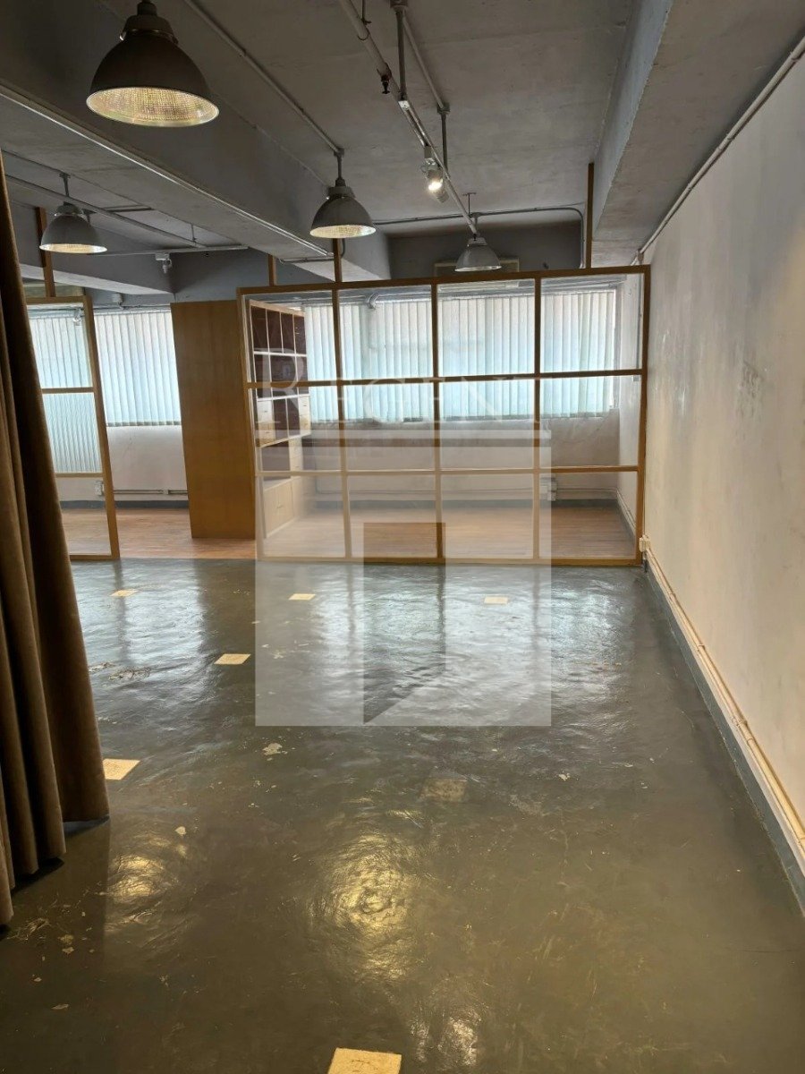 SHING YIP INDUSTRIAL BUILDING (成业工业大厦)-C0573091