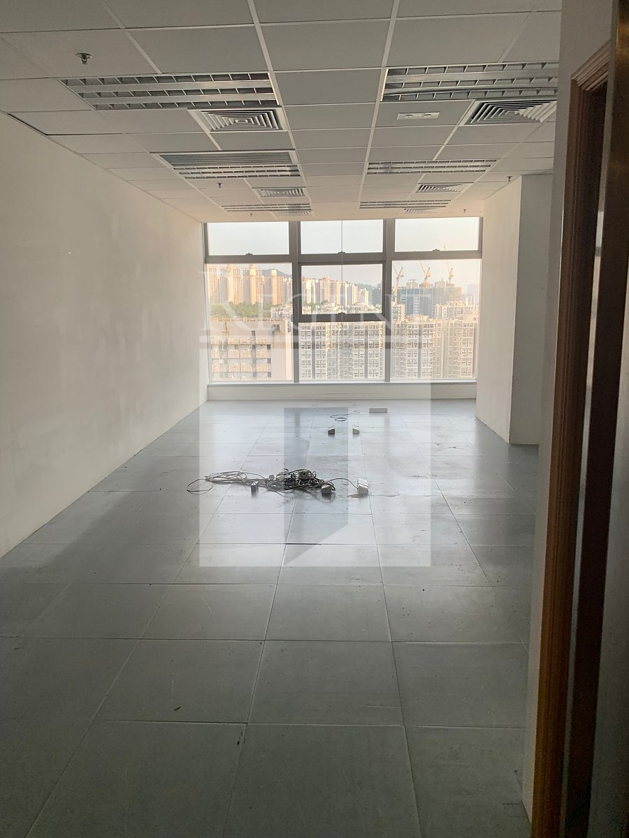 T G PLACE (電訊一代廣場)-RGP030900