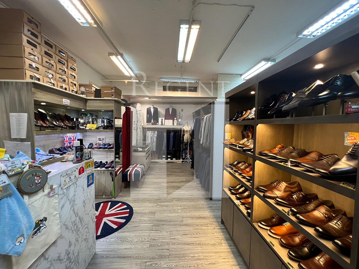 REDANA CENTRE (丹纳中心)-RGP000163