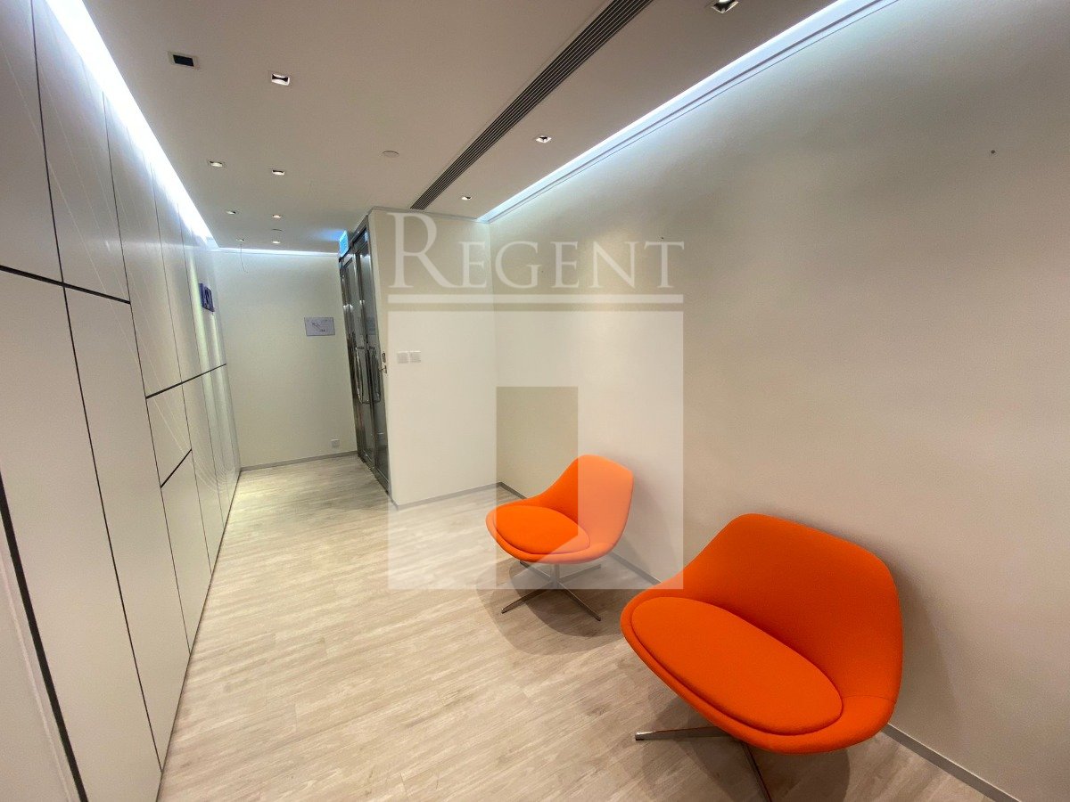 TIMES SQUARE TOWER 2 (时代广场 (二座))-RGP024798