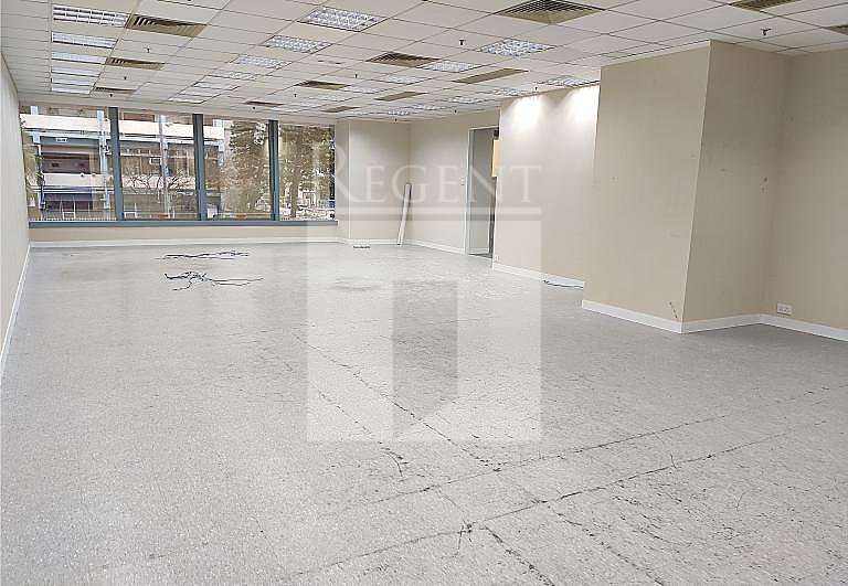 TINS ENTERPRISES CENTRE (田氏企业中心)-RGP022652