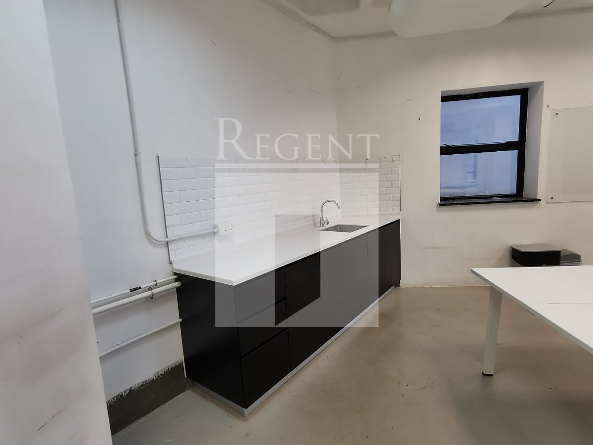 CHINA HONG KONG TOWER (中港大厦)-RGP025970