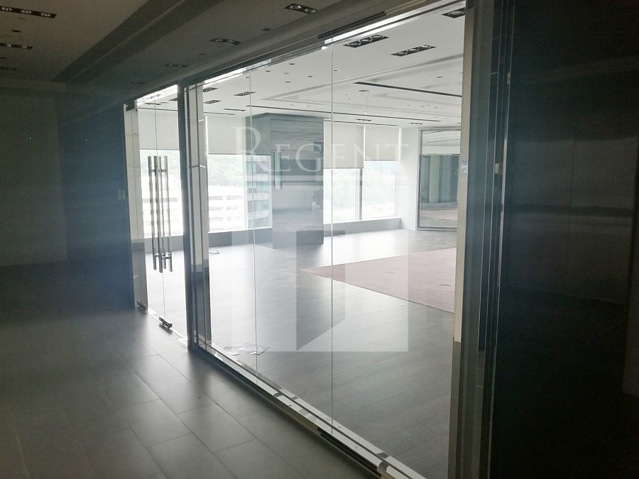 EXCEL CENTRE (卓汇中心)-RGP015225