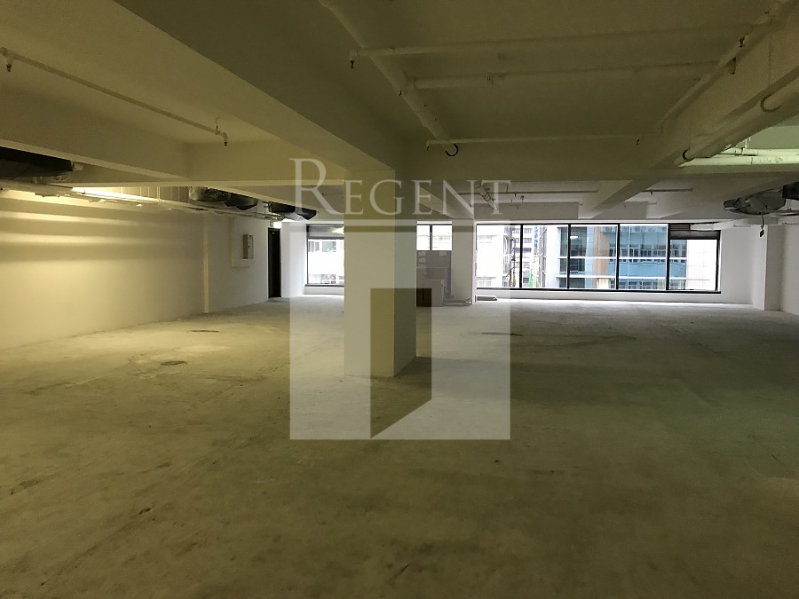 52 Hung To Road (鴻圖道52號)-RGP017141