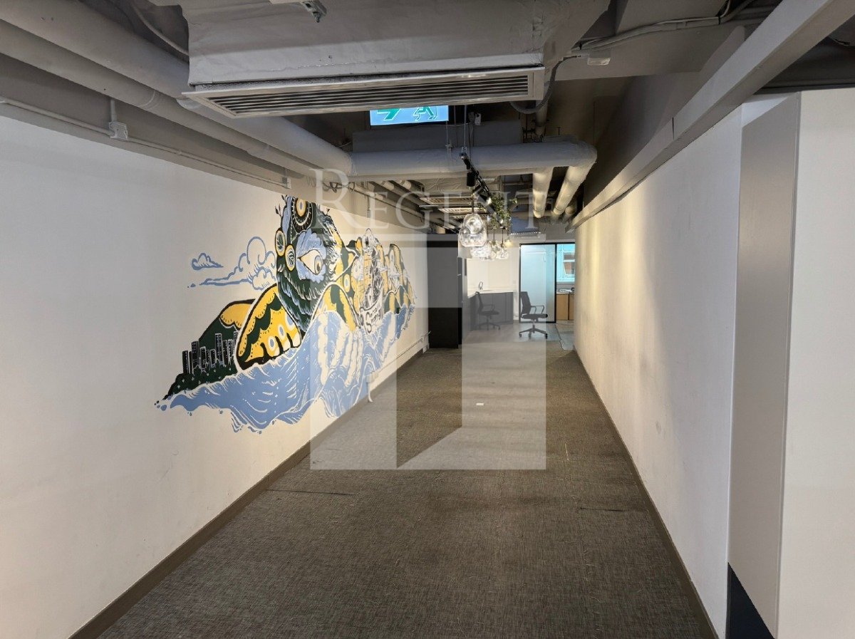 Strand 50 (宝恒商业中心)-RGP6793541