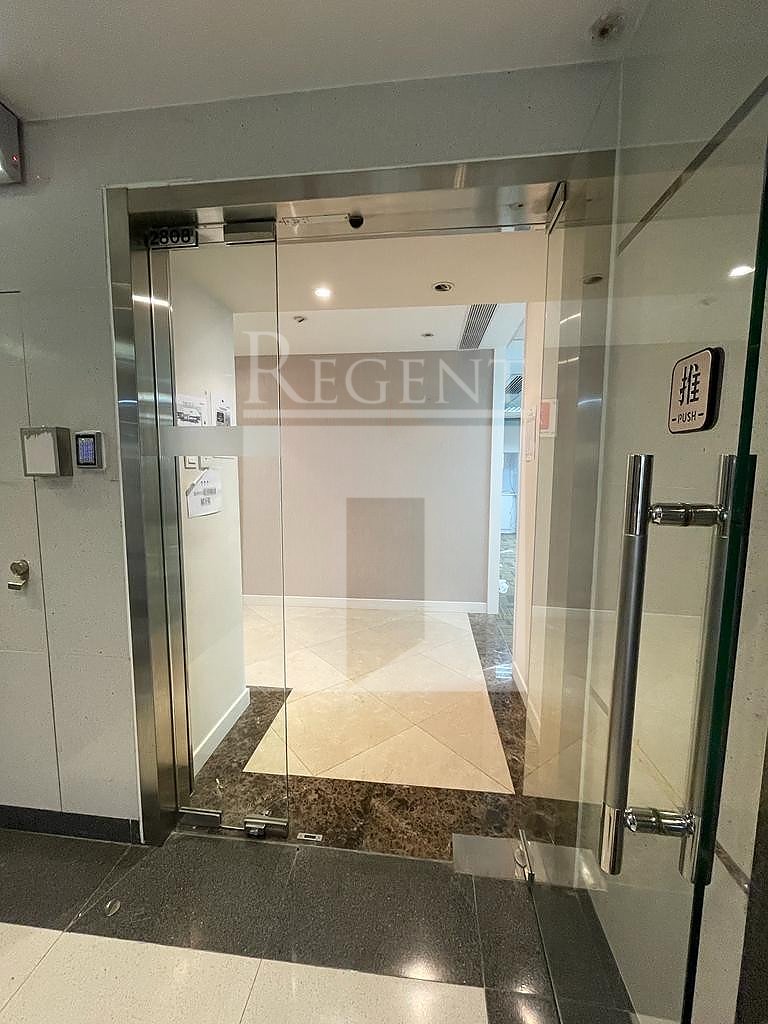 ENTERPRISE SQUARE PHASE 02 (企业广场 第02期)-RGP031465