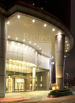 METROPOLIS TOWER (都会大厦)-RGP006482