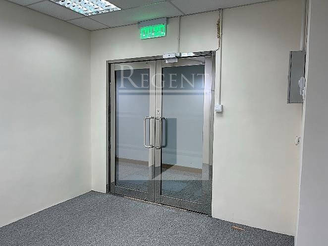 CHINACHEM TSUEN WAN PLAZA (华懋荃湾广场)-RGP032223