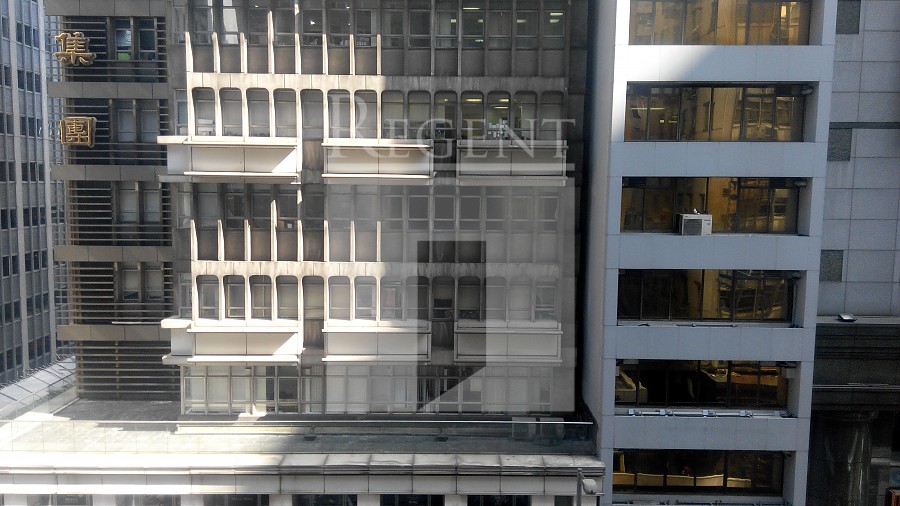 PROSPEROUS BUILDING (裕昌大厦)-RGP015666